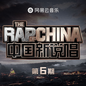 王者动漫美女被操视频
