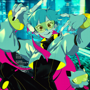 王者动漫美女被操视频
