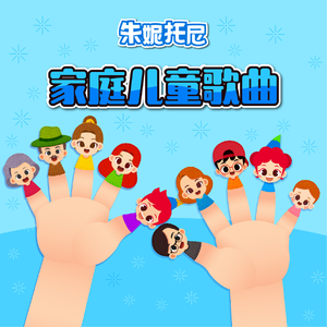 王者动漫美女被操视频
