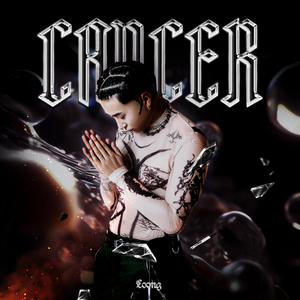 王者动漫美女被操视频
