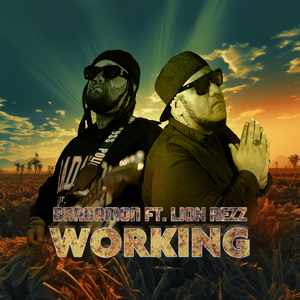 王者动漫美女被操视频
