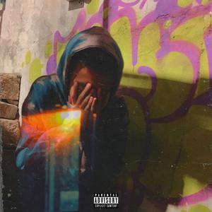 王者动漫美女被操视频
