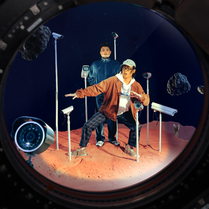 王者动漫美女被操视频
