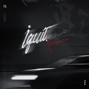 王者动漫美女被操视频
