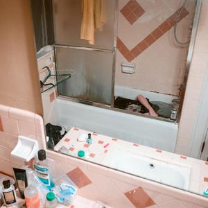 王者动漫美女被操视频
