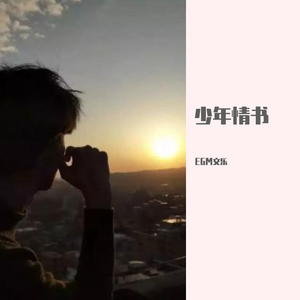 王者动漫美女被操视频
