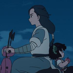 王者动漫美女被操视频
