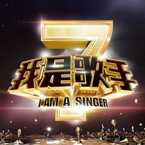 王者动漫美女被操视频
