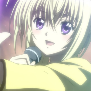 王者动漫美女被操视频
