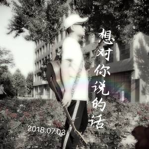 王者动漫美女被操视频
