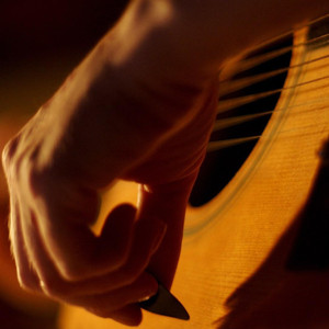 王者动漫美女被操视频
