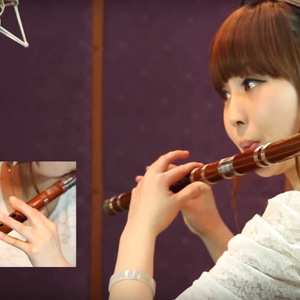 王者动漫美女被操视频
